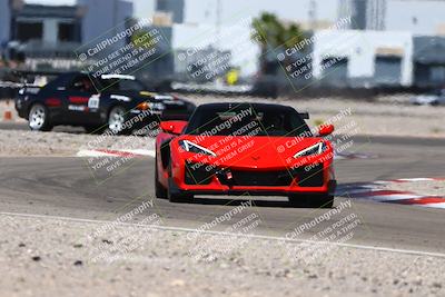 media/Apr-19-2025-Speed Ventures (Sat) [[66f2bda1fd]]/Green/Session 3 (Random Corners)/